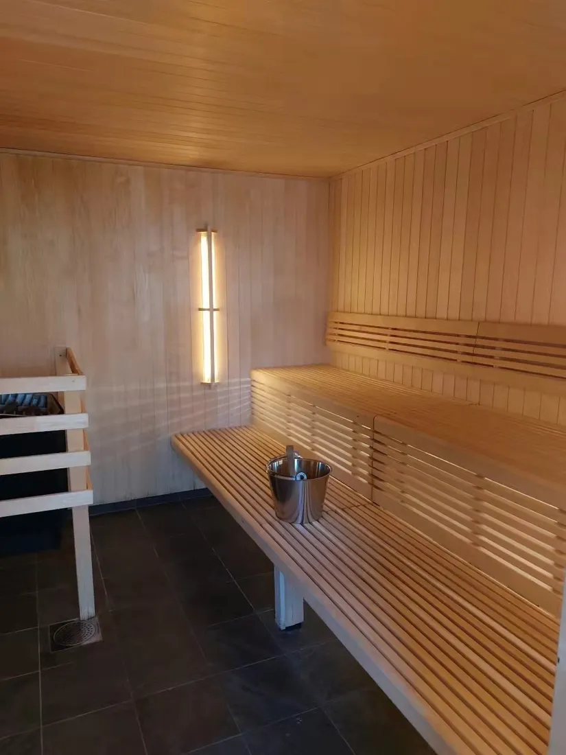 Bostadsrätt, Nymilsgatan 11, Göteborg