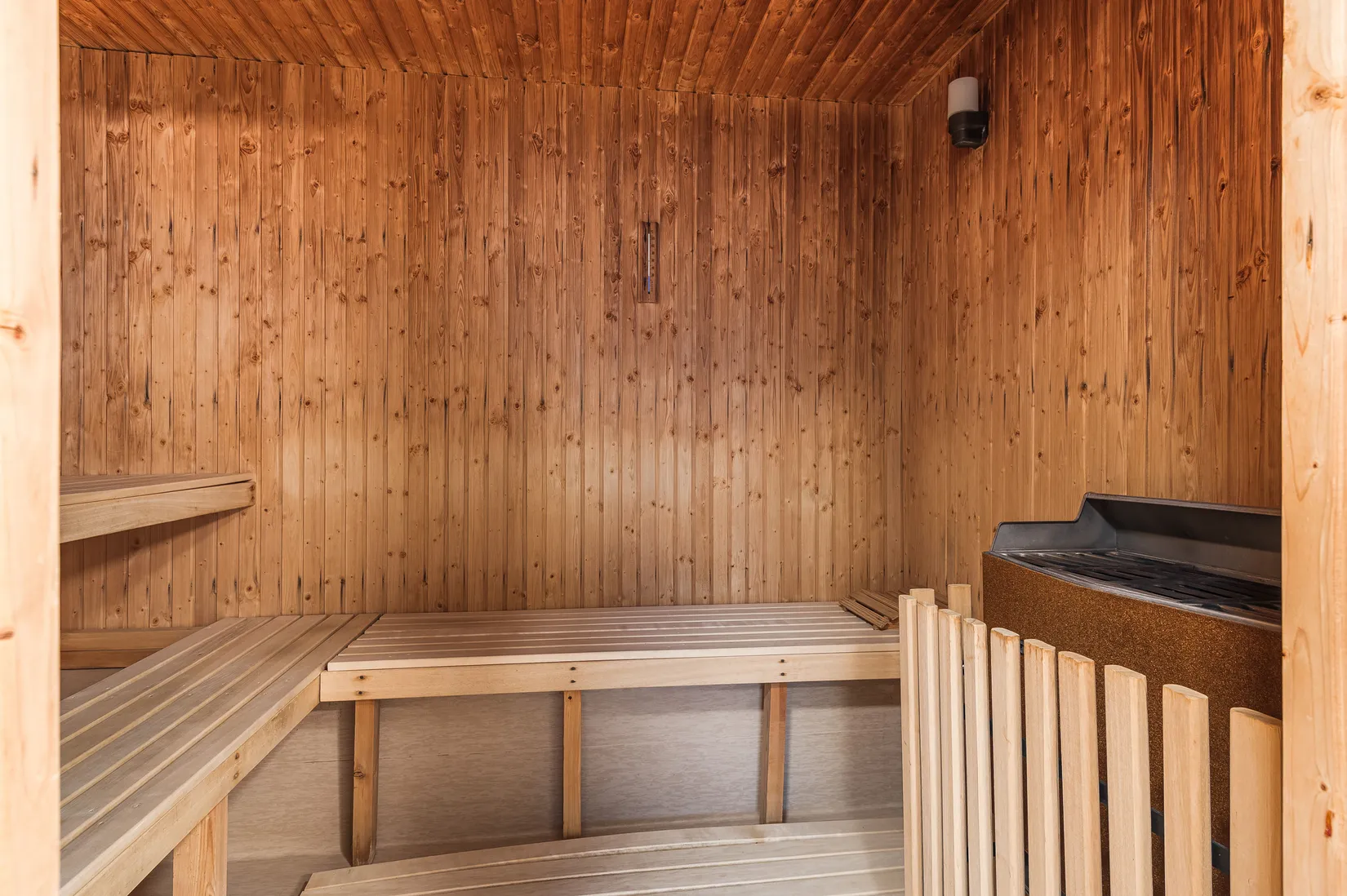 Bostadsrätt, Källgatan 21B, Centralt, Motala