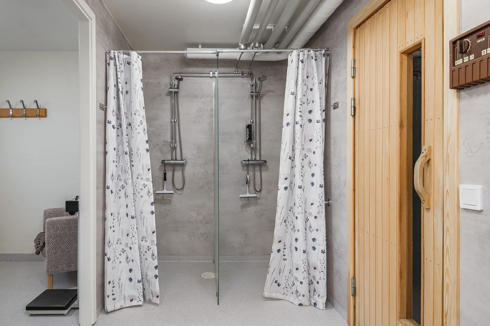 Bostadsrätt, Källgatan 21B, Centralt, Motala