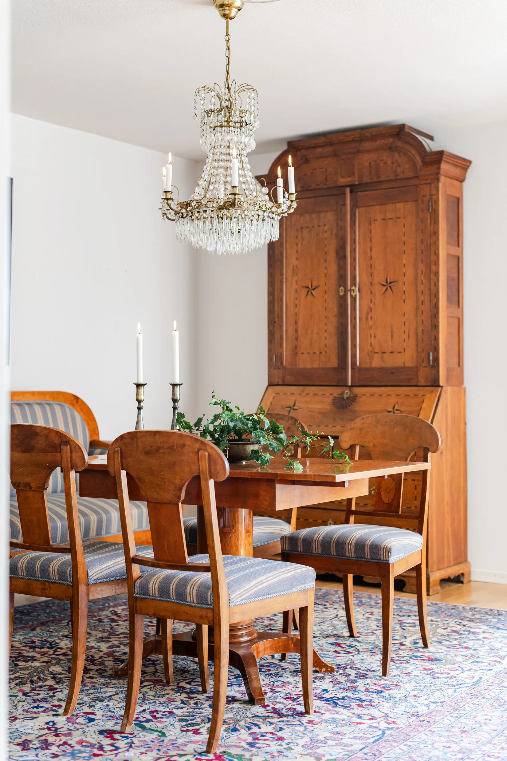 Bostadsrätt, Källgatan 21B, Centralt, Motala