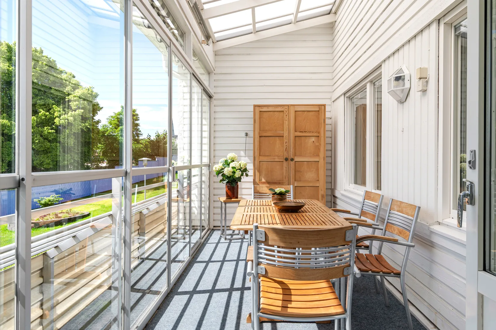 Bostadsrätt, Källgatan 21B, Centralt, Motala