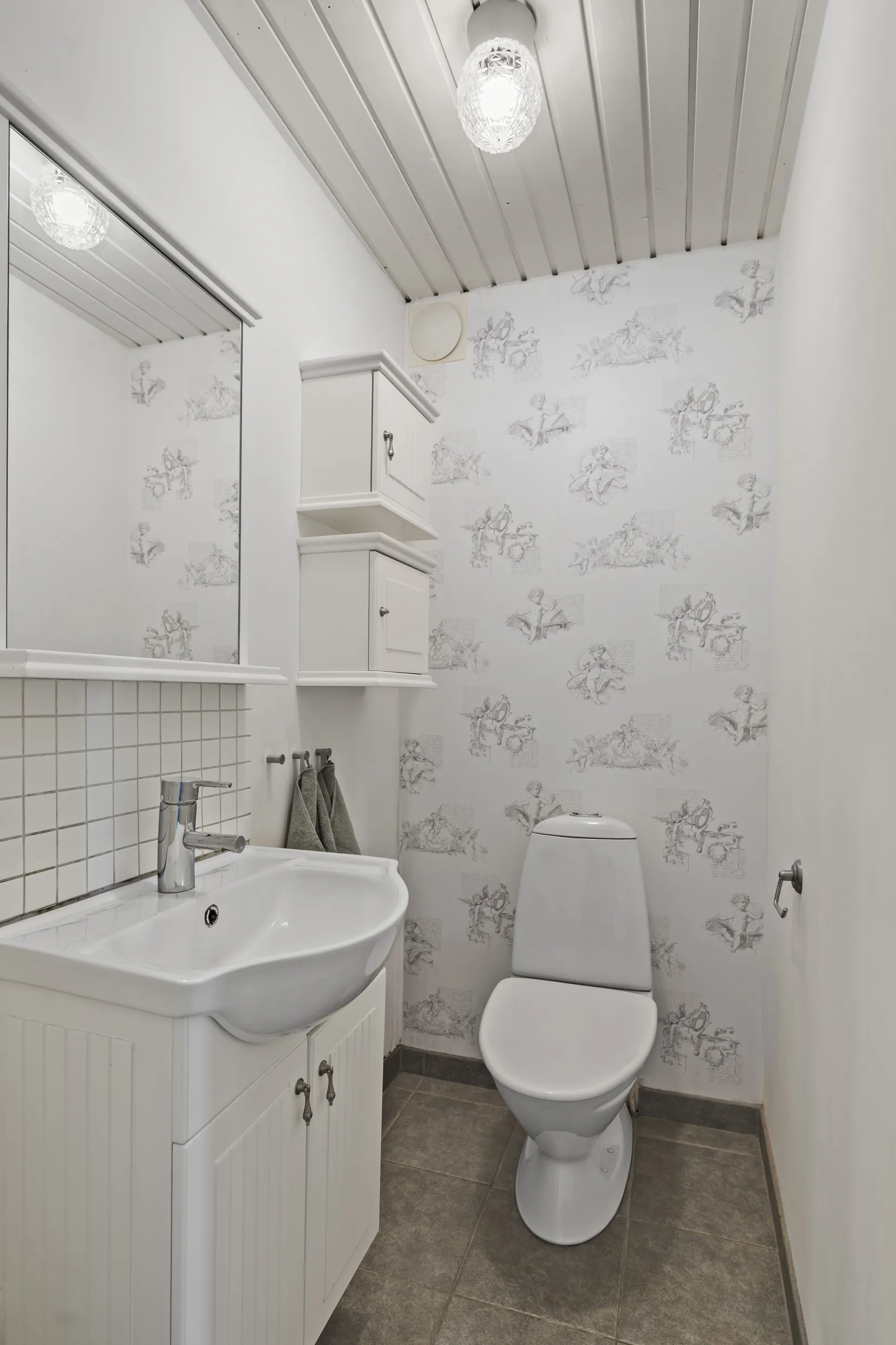 Villa, Dalängsvägen 11, Njurunda, Sundsvall