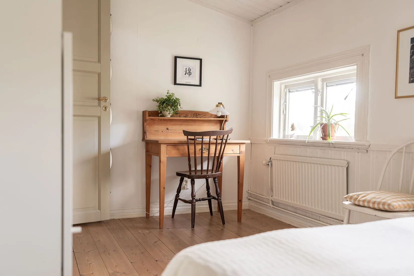 Villa, Furutorpsgatan 18, Östersund