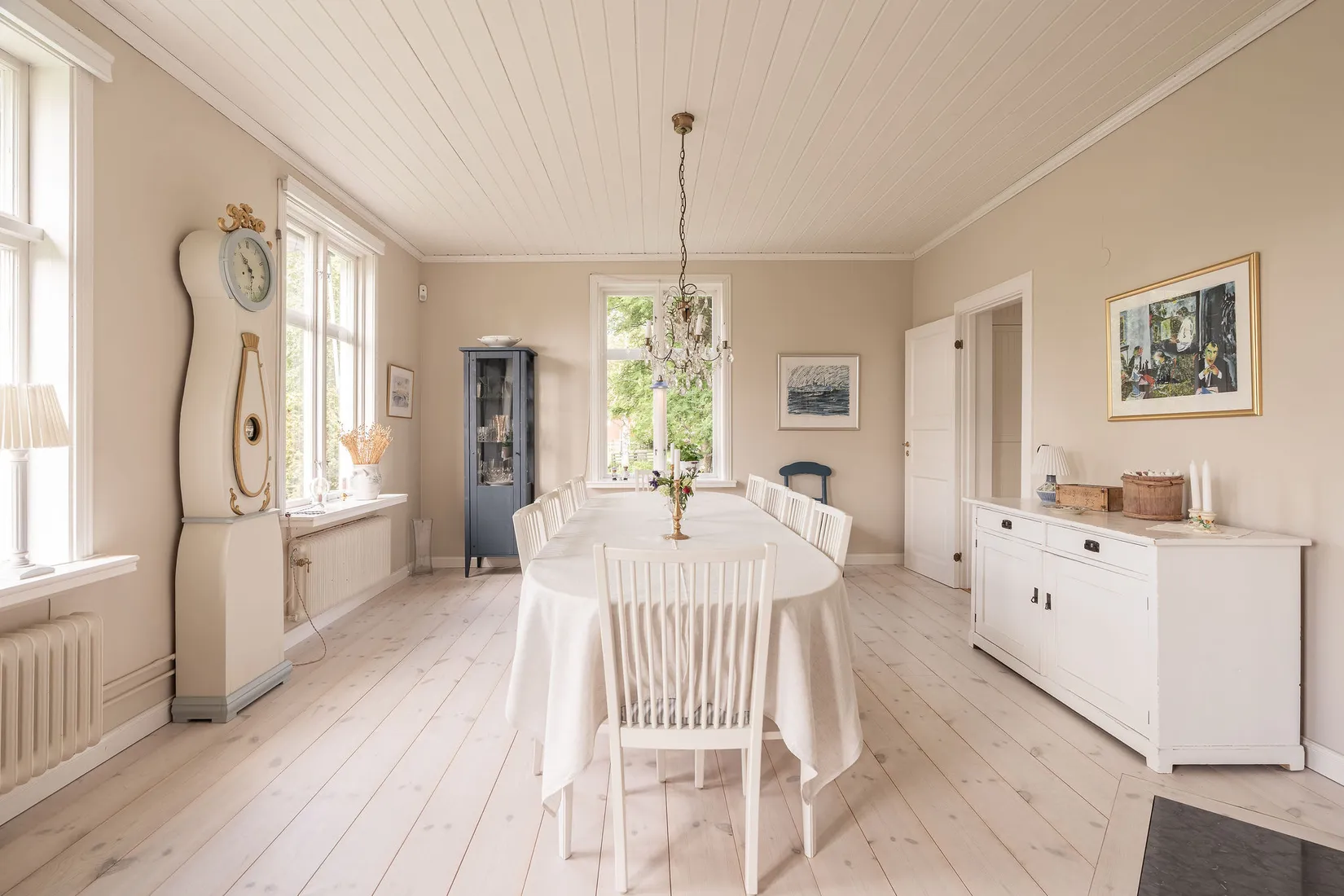 Villa, Furutorpsgatan 18, Östersund