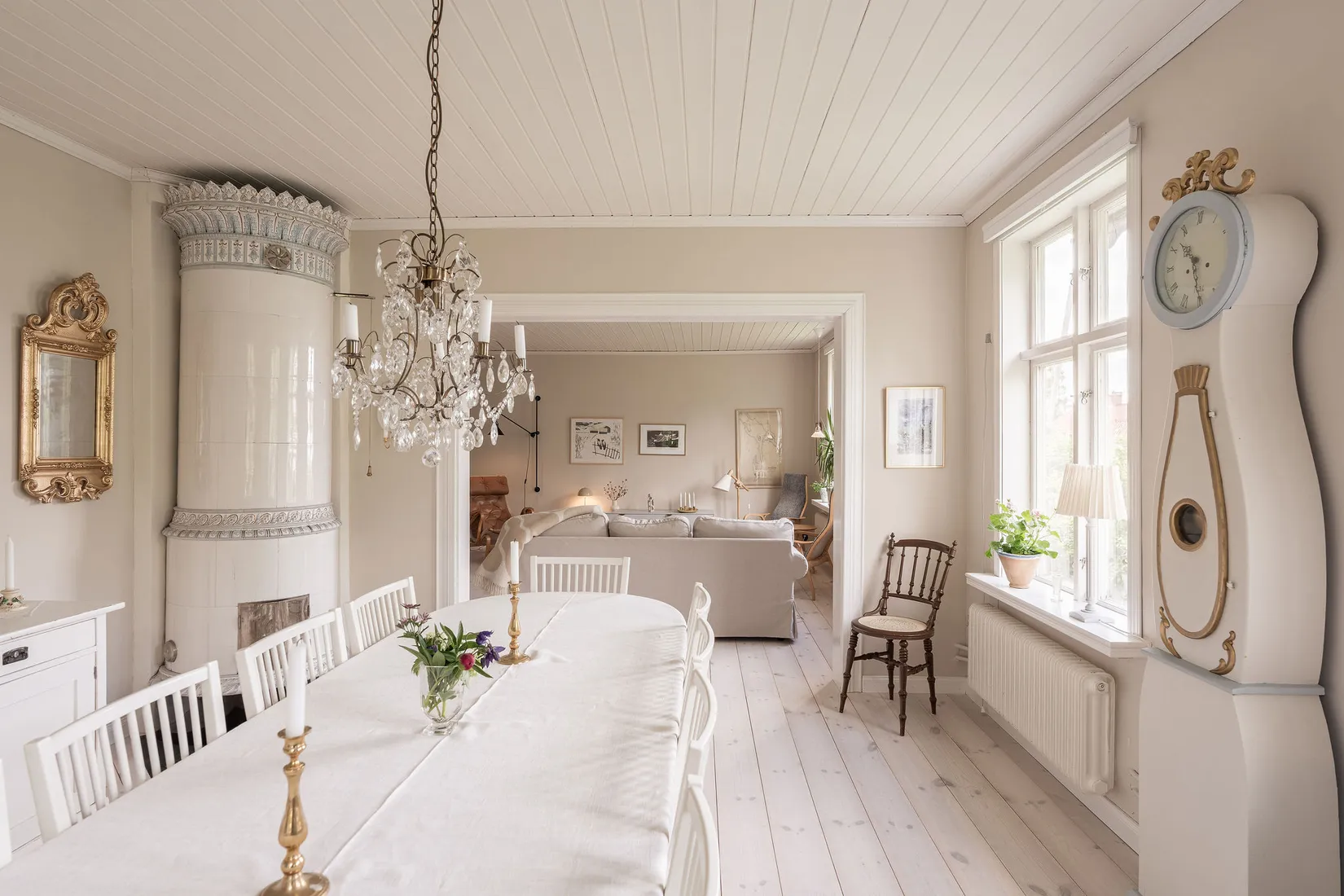 Villa, Furutorpsgatan 18, Östersund