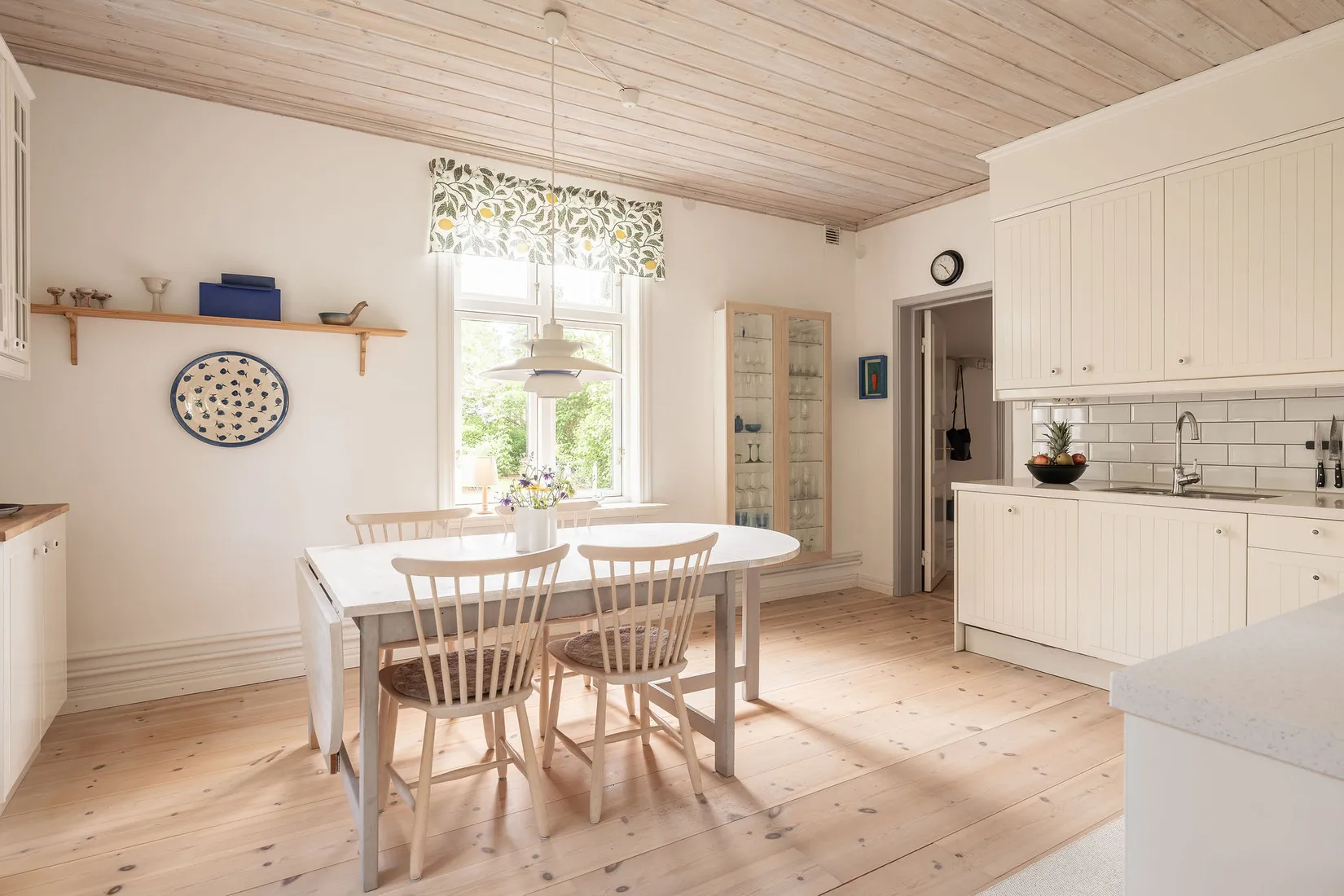Villa, Furutorpsgatan 18, Östersund