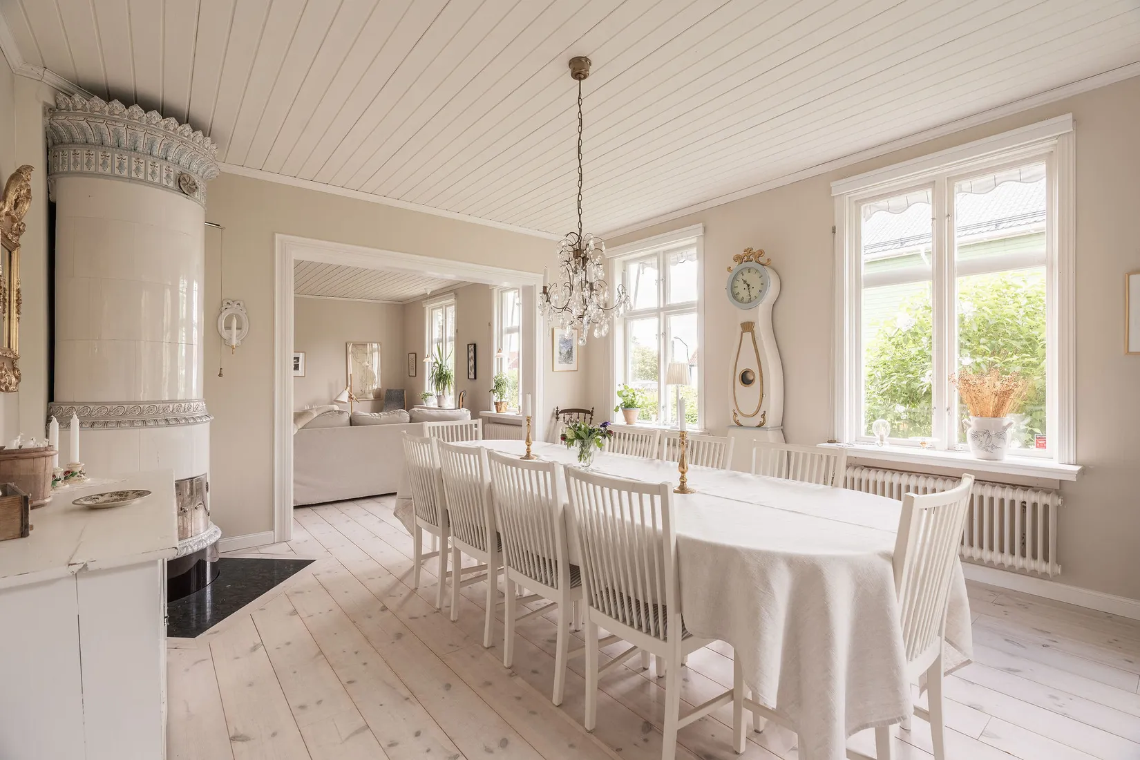 Villa, Furutorpsgatan 18, Östersund