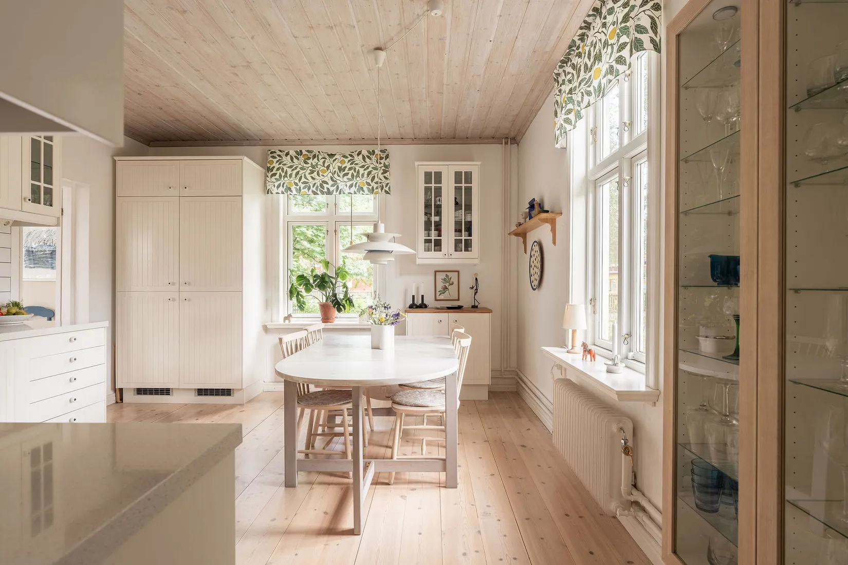 Villa, Furutorpsgatan 18, Östersund