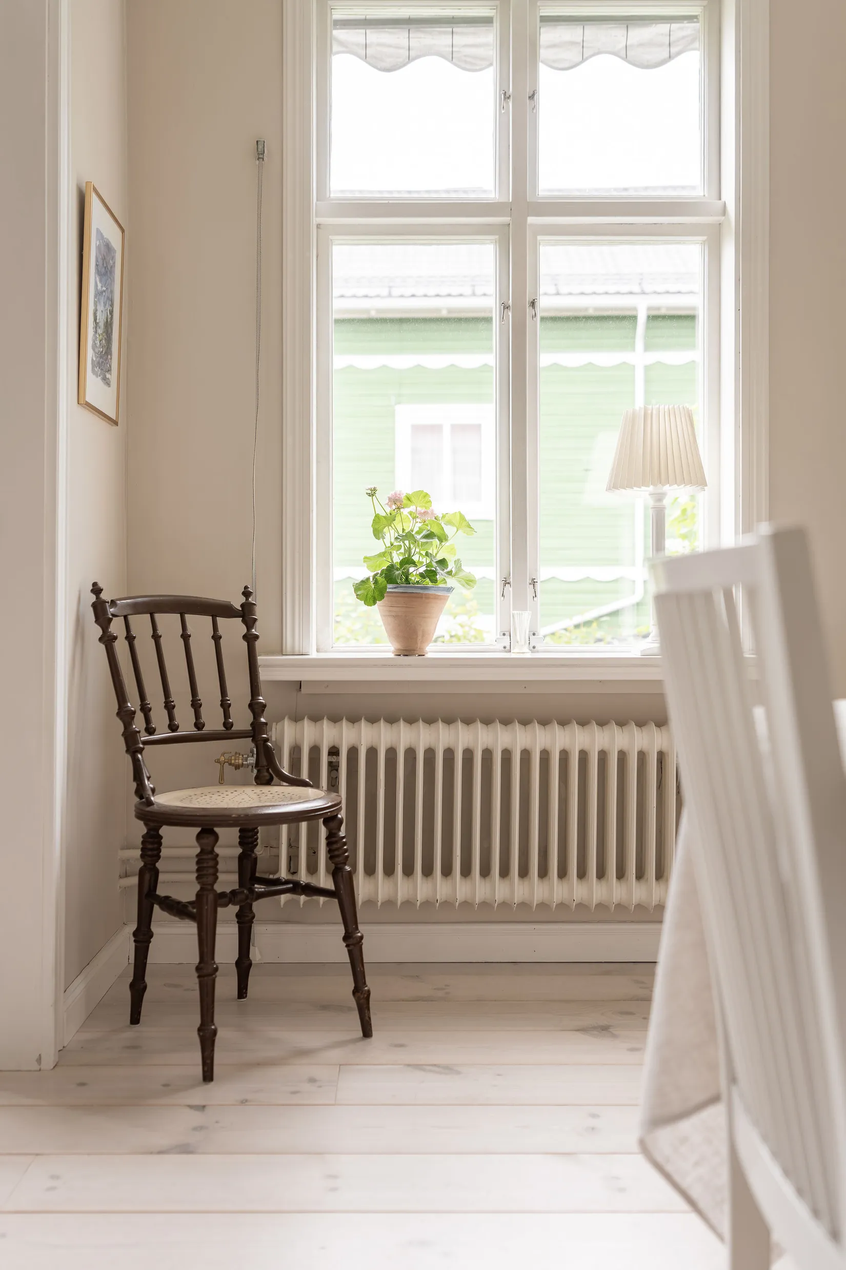 Villa, Furutorpsgatan 18, Östersund