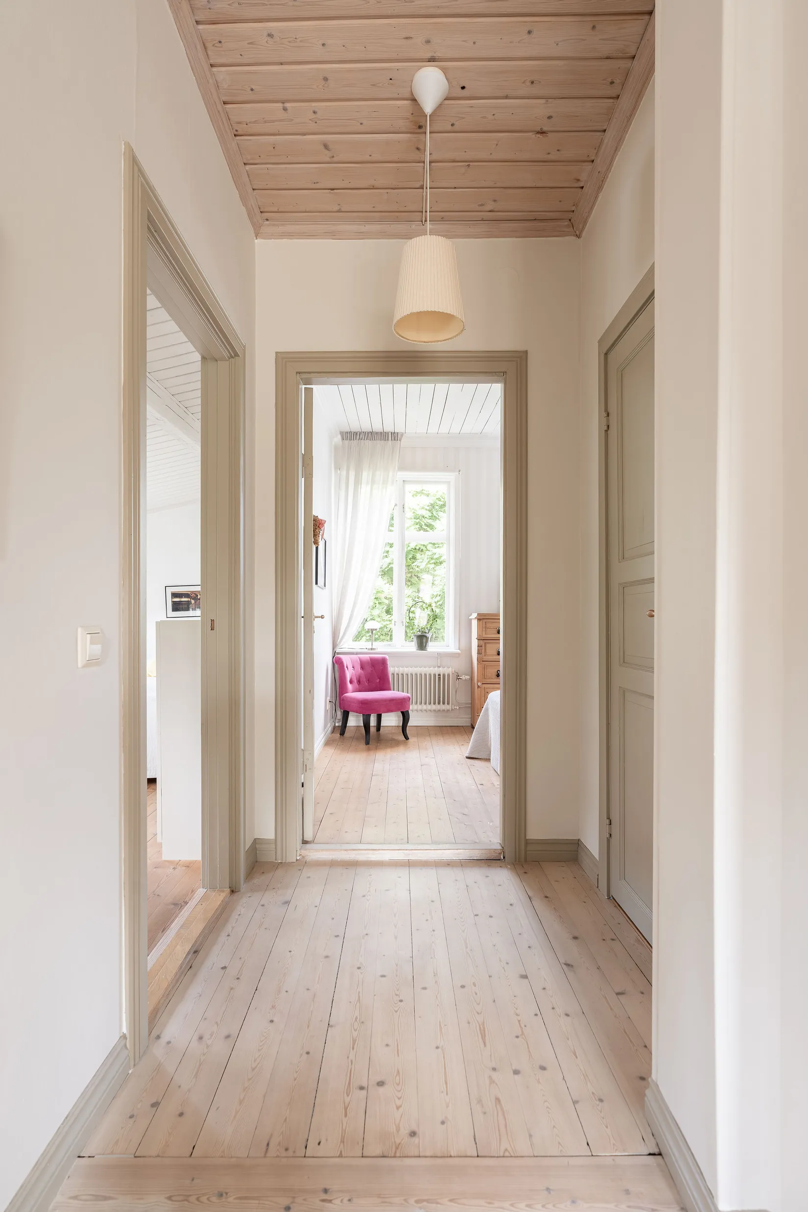 Villa, Furutorpsgatan 18, Östersund