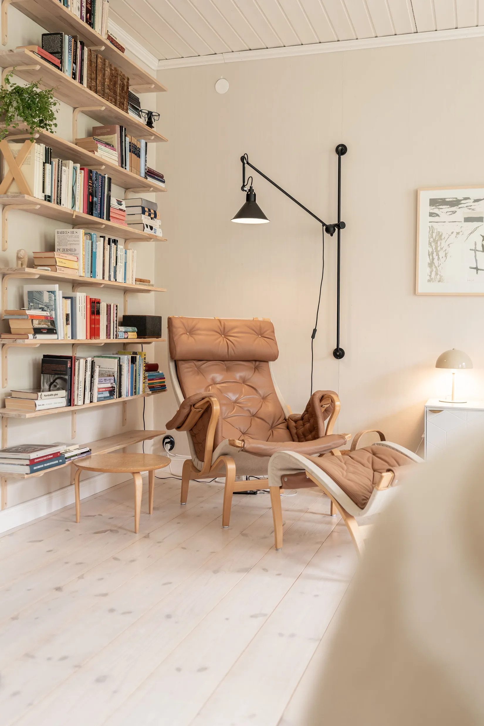 Villa, Furutorpsgatan 18, Östersund