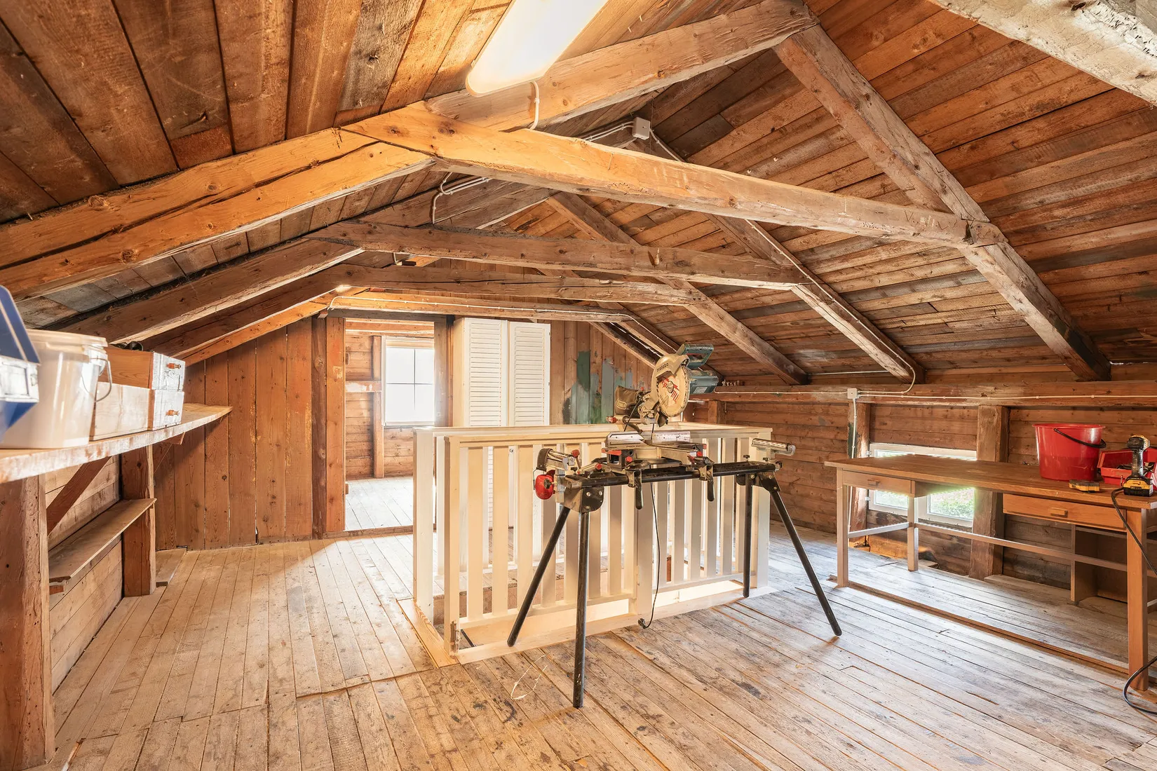 Villa, Furutorpsgatan 18, Östersund