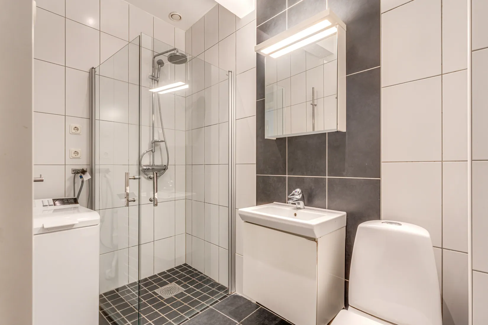 Bostadsrätt, Södra Strandgatan 15, Centrum, Helsingborg