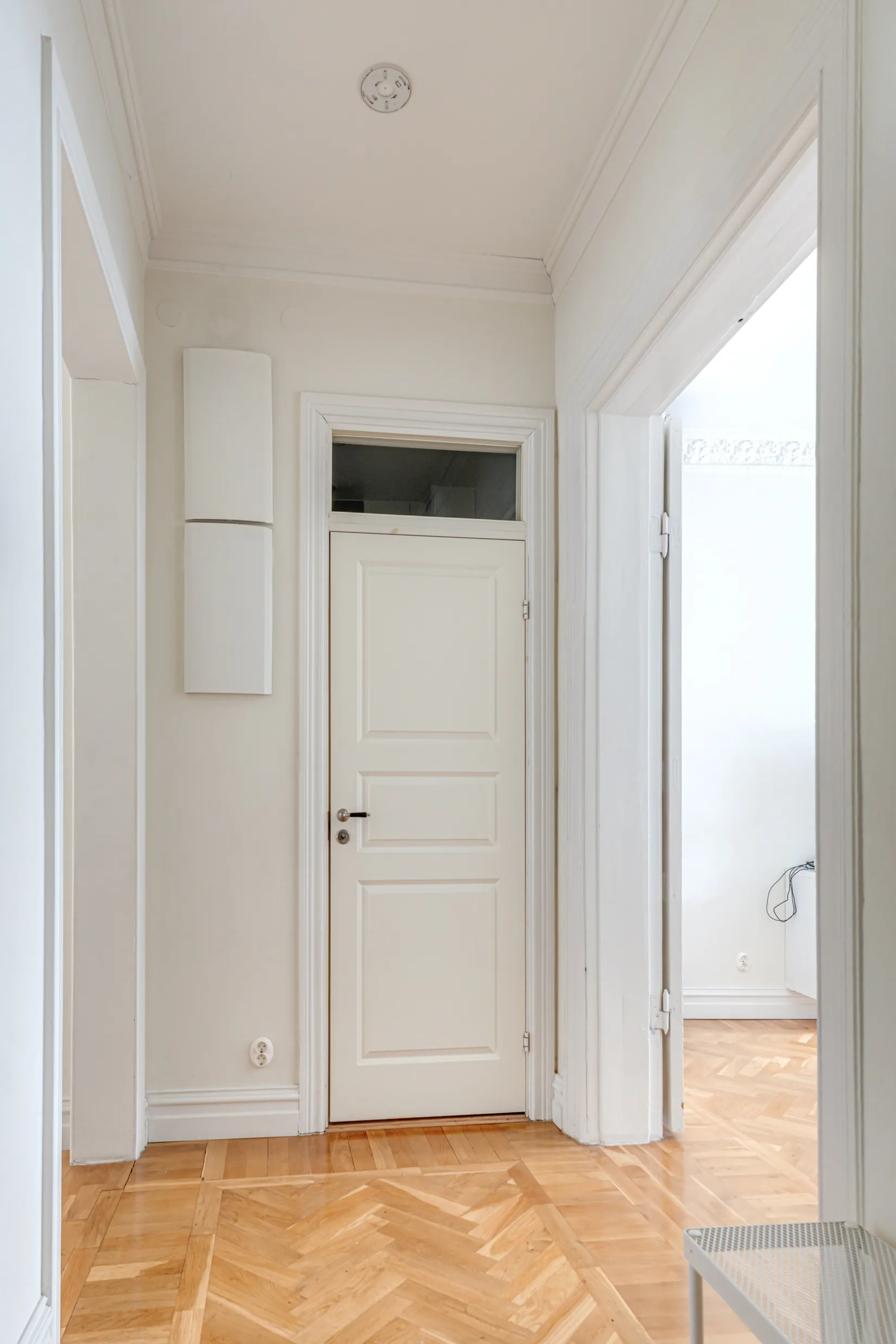 Bostadsrätt, Södra Strandgatan 15, Centrum, Helsingborg