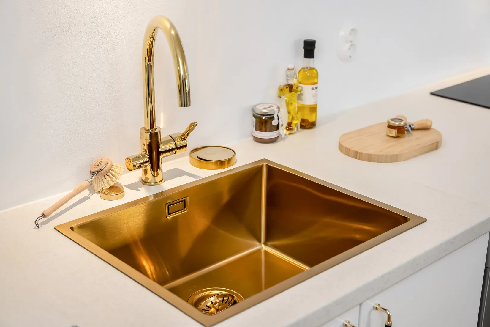 Bostadsrätt, Vikbolandsgatan 1, Öster, Oxelbergen, Norrköping