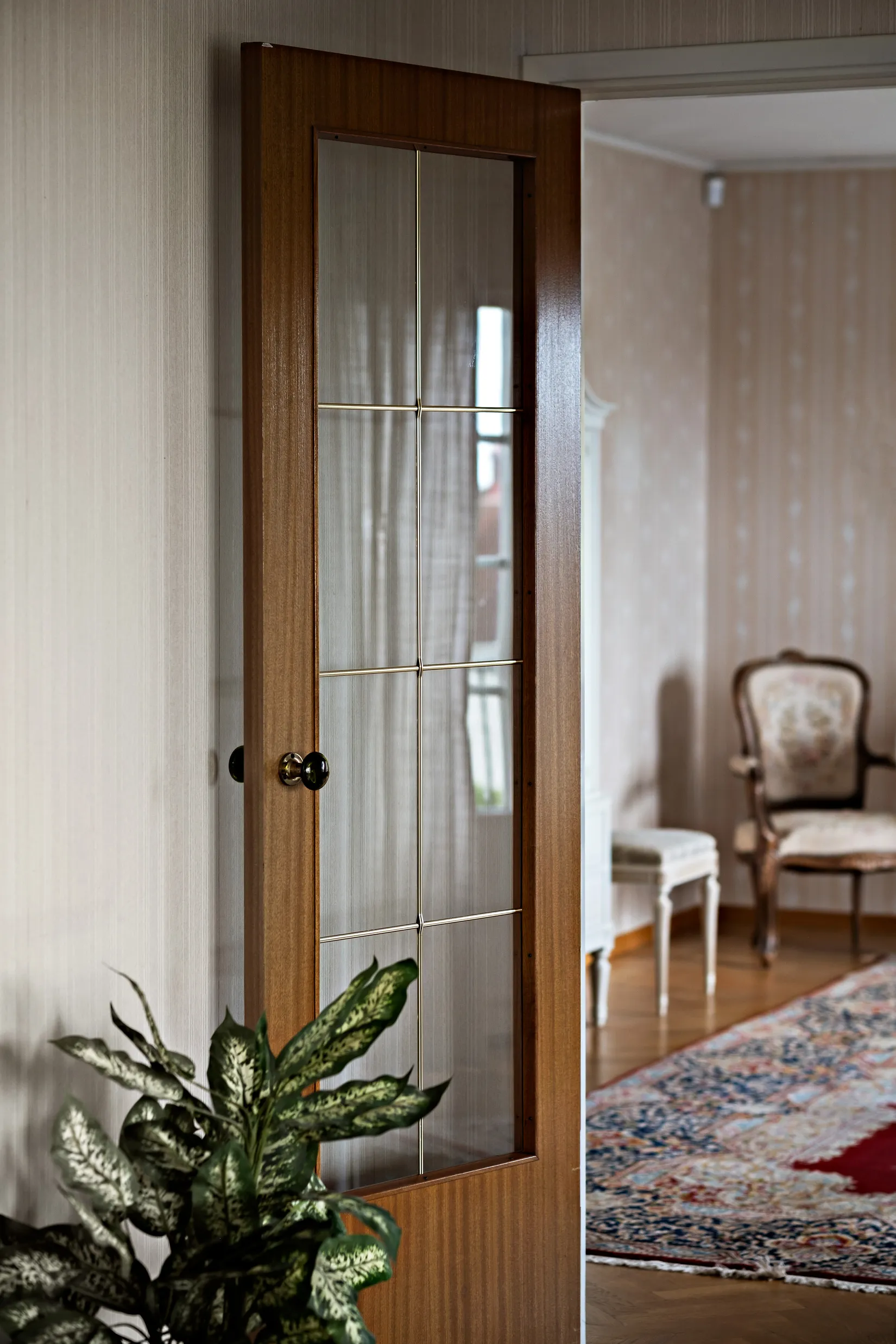 Villa, Backåsvägen 3, Skarpås, Ulricehamn