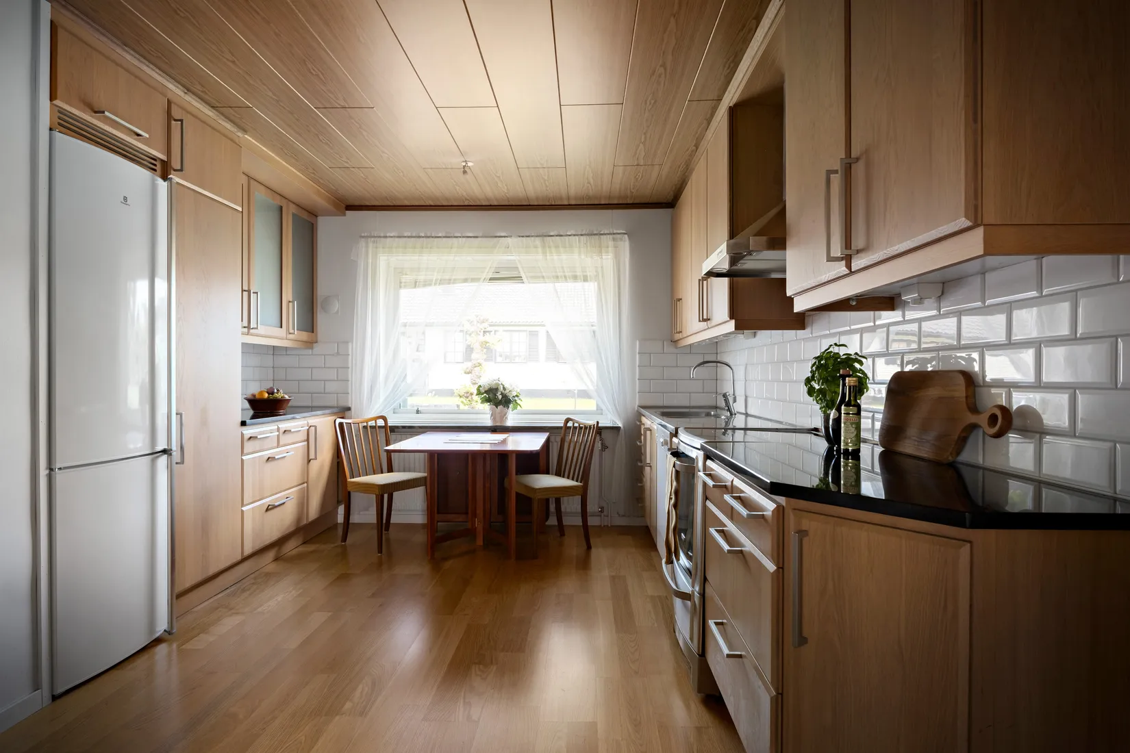 Villa, Backåsvägen 3, Skarpås, Ulricehamn