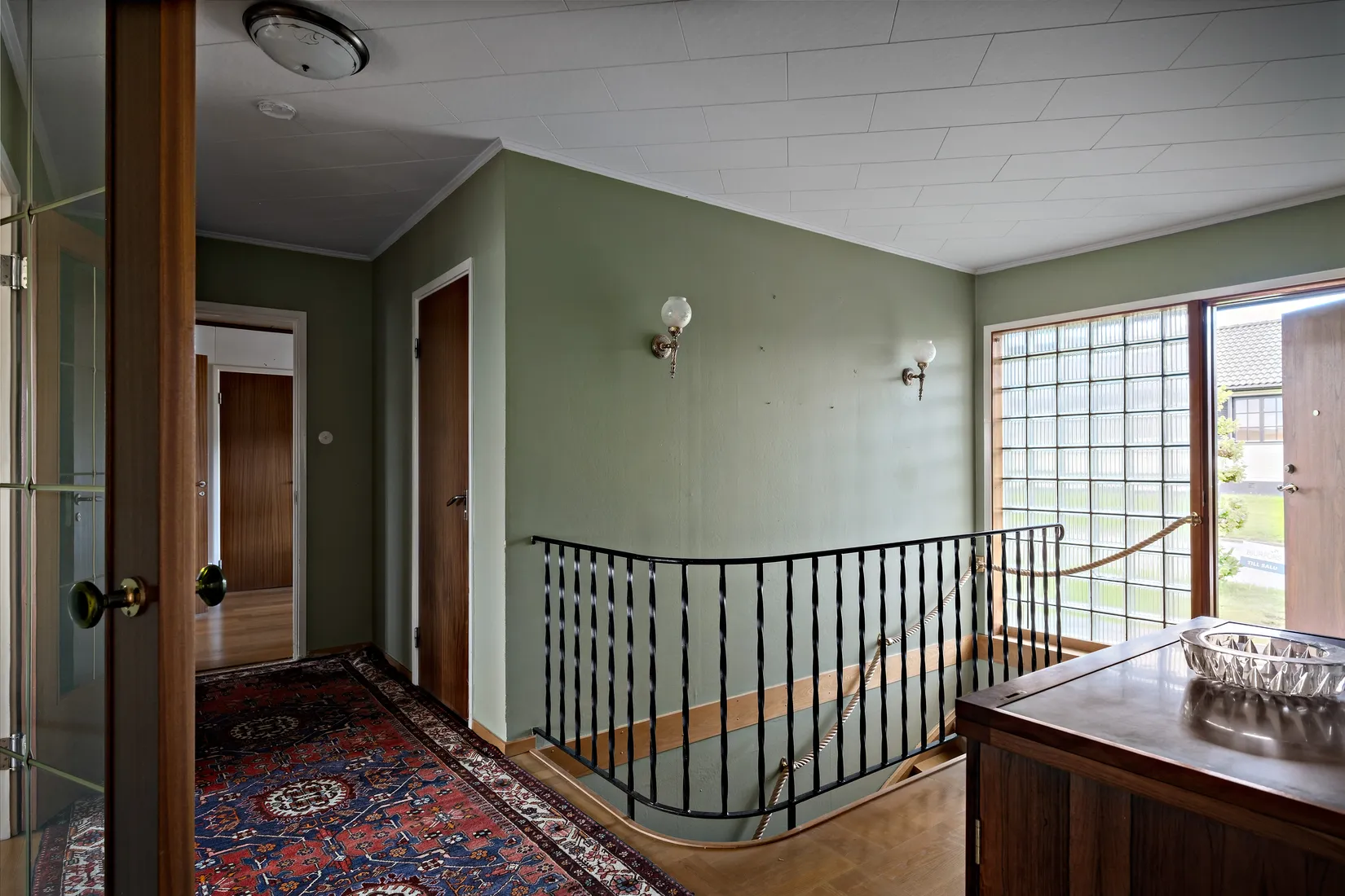 Villa, Backåsvägen 3, Skarpås, Ulricehamn