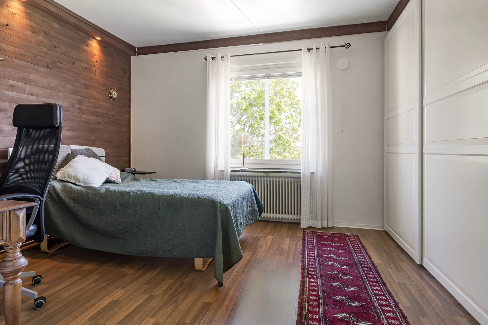 Bostadsrätt, Vadmansgatan 10B, Gredby, Eskilstuna