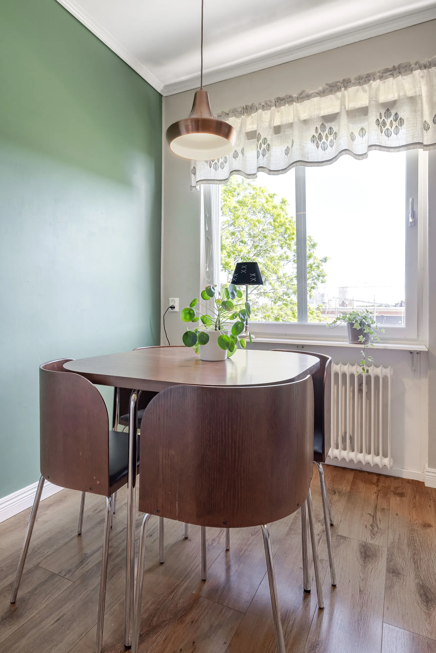 Bostadsrätt, Vadmansgatan 10B, Gredby, Eskilstuna