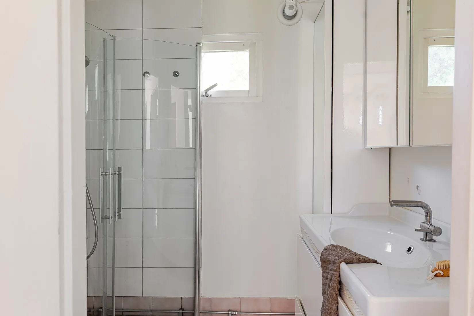 Villa, Björlandavägen 213, Hisingen, Göteborg
