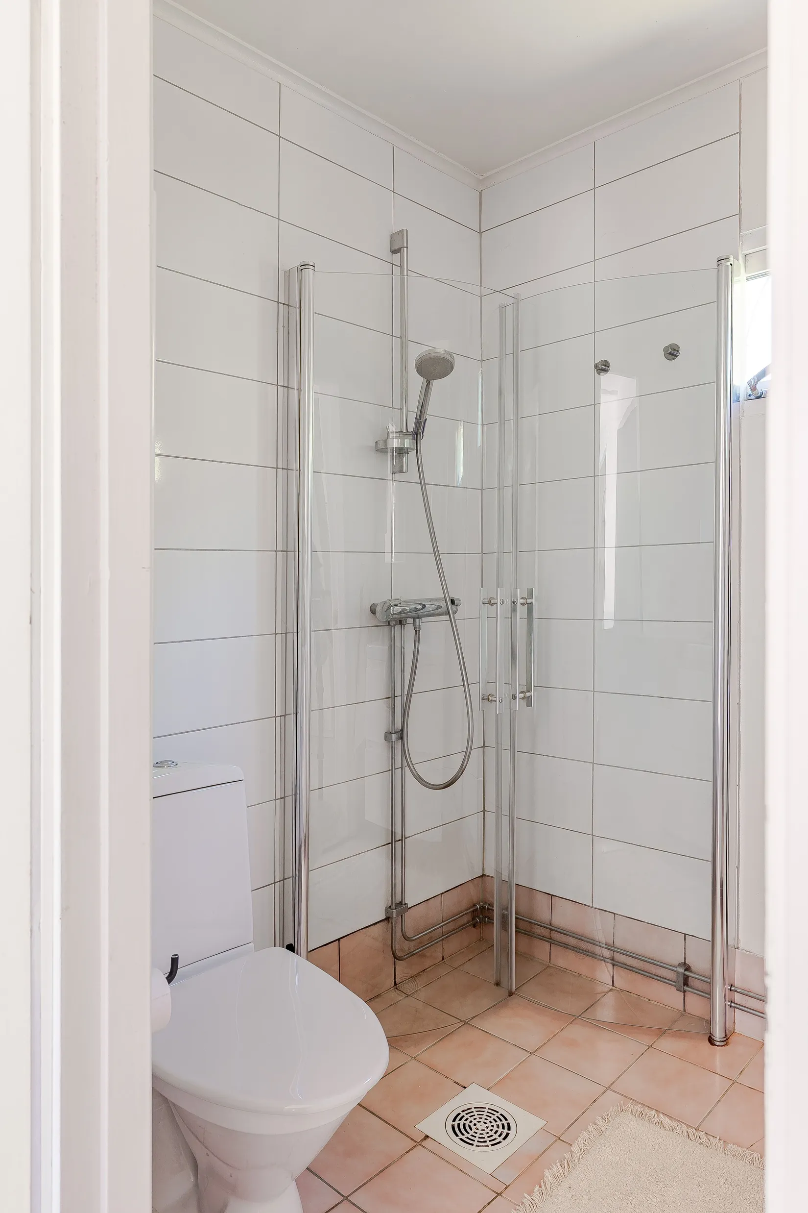 Villa, Björlandavägen 213, Hisingen, Göteborg