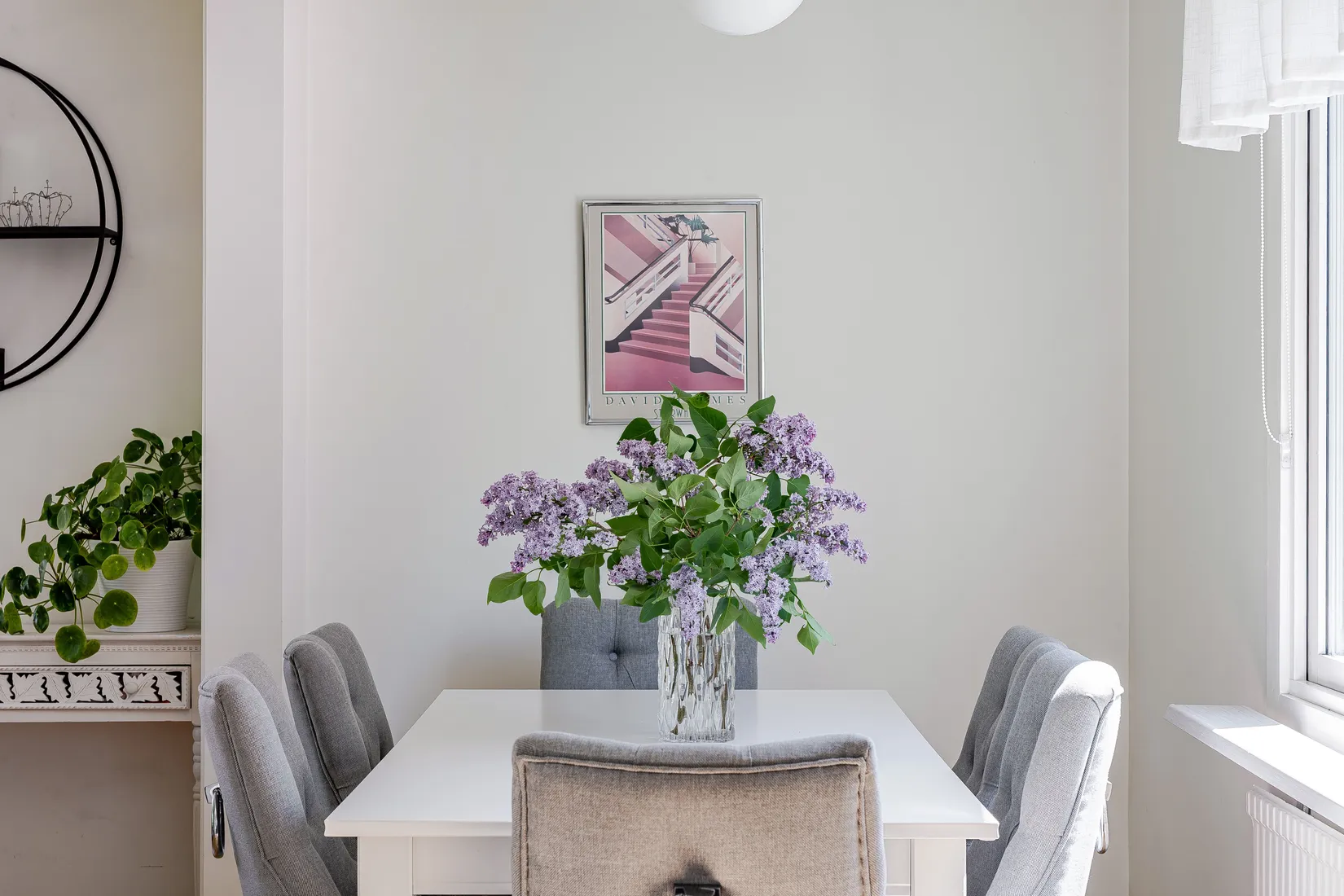 Villa, Björlandavägen 213, Hisingen, Göteborg