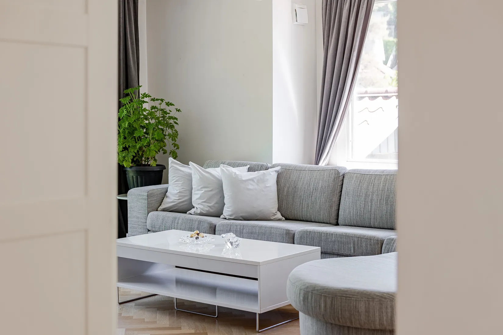Villa, Björlandavägen 213, Hisingen, Göteborg