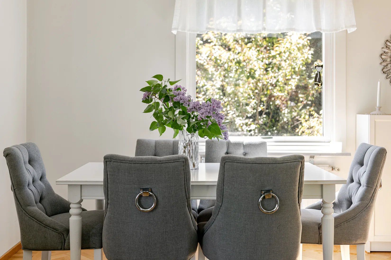 Villa, Björlandavägen 213, Hisingen, Göteborg