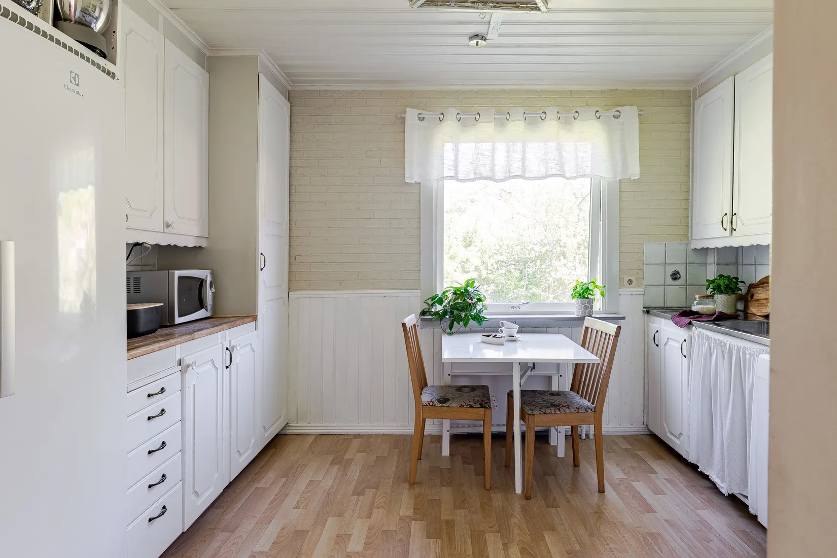 Villa, Björlandavägen 213, Hisingen, Göteborg