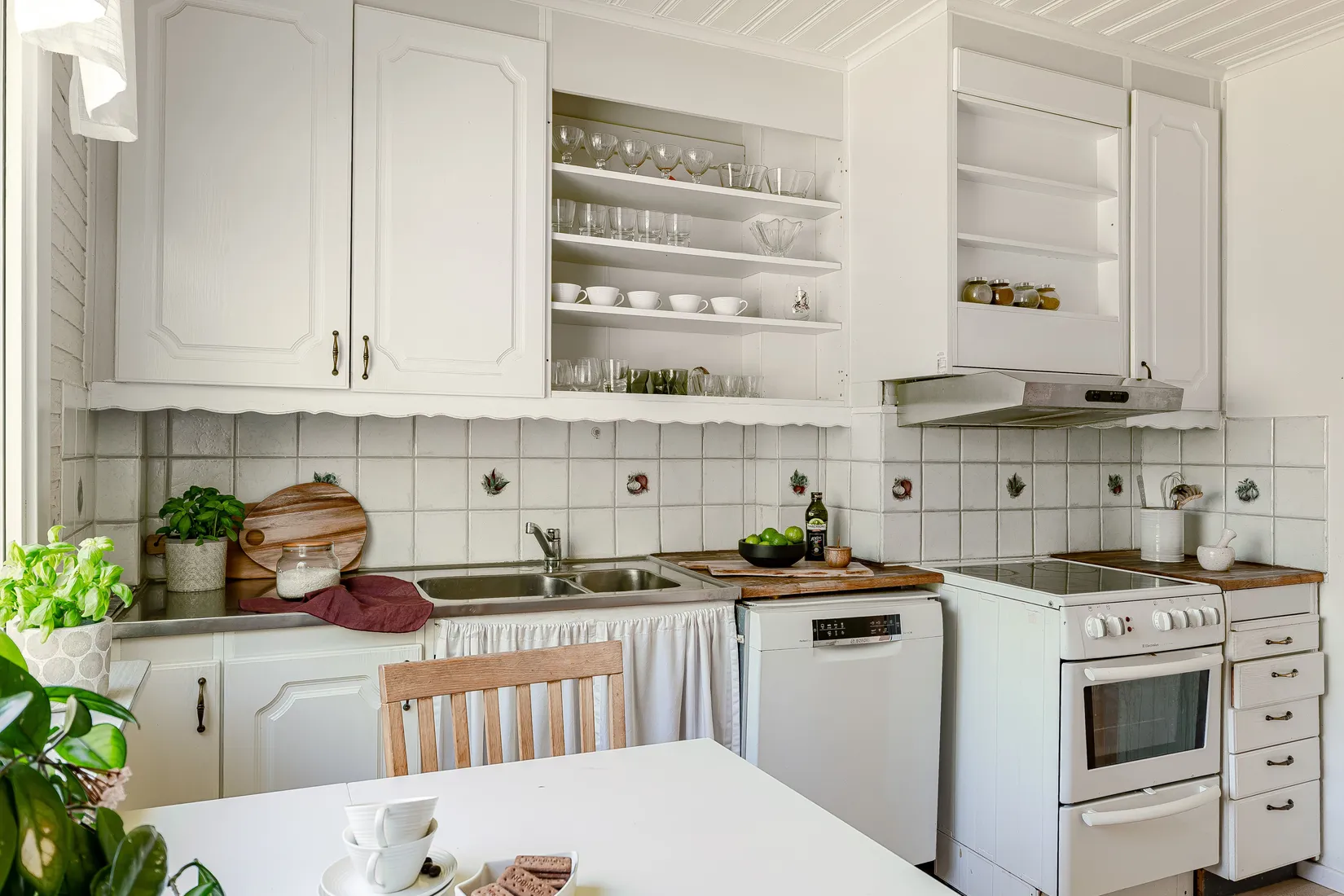 Villa, Björlandavägen 213, Hisingen, Göteborg