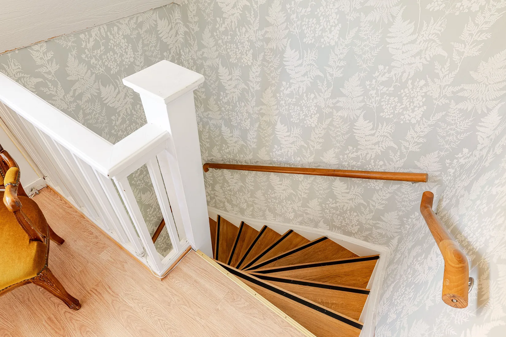 Villa, Björlandavägen 213, Hisingen, Göteborg