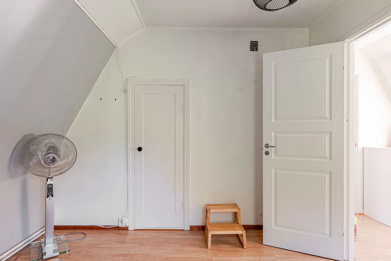 Villa, Björlandavägen 213, Hisingen, Göteborg