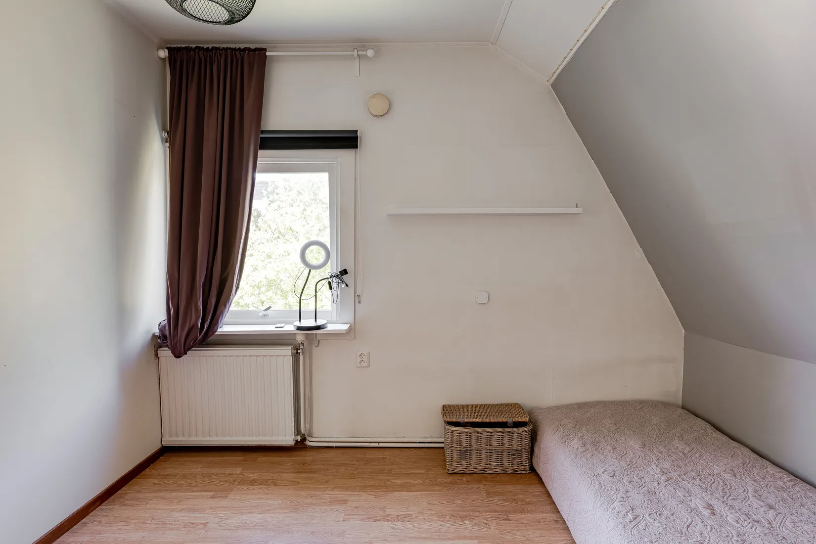 Villa, Björlandavägen 213, Hisingen, Göteborg