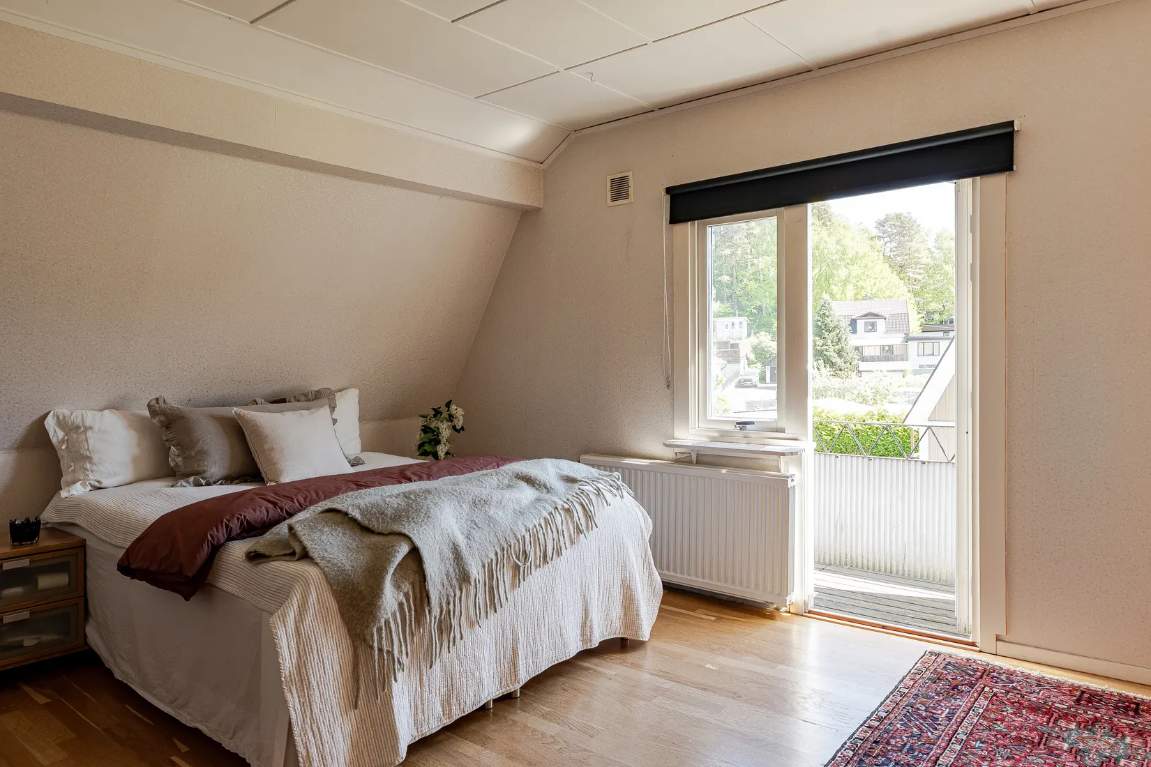 Villa, Björlandavägen 213, Hisingen, Göteborg