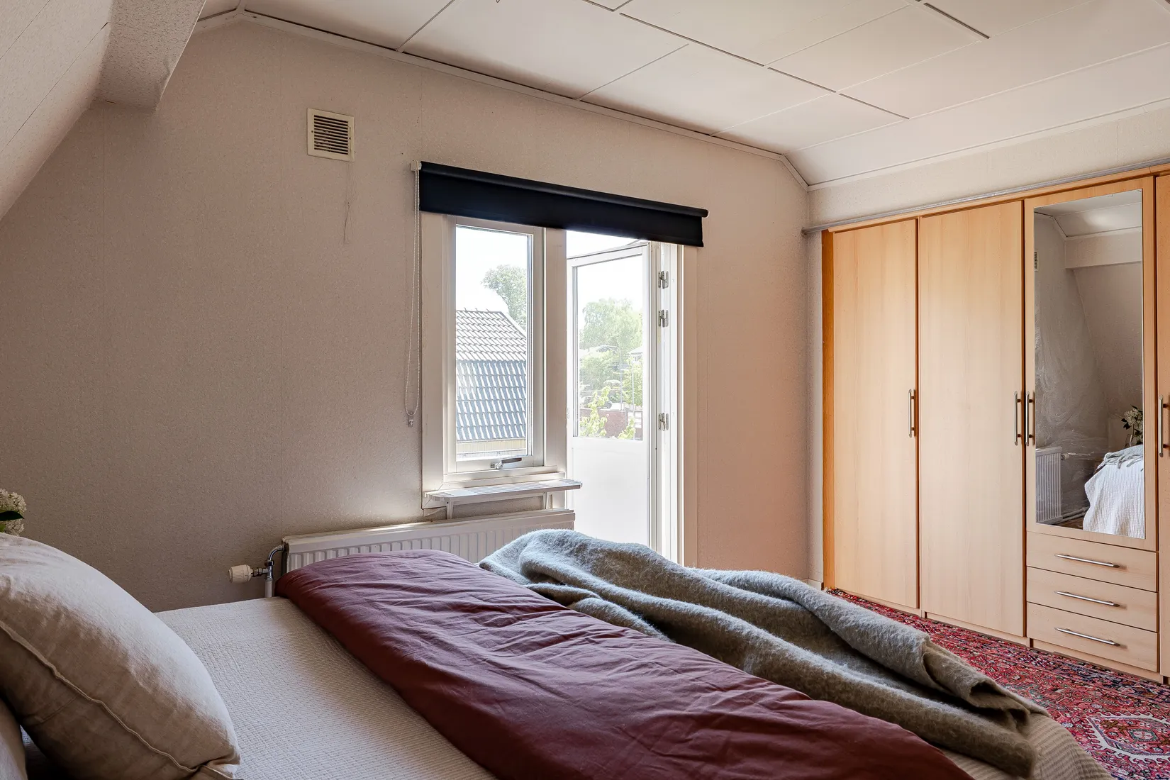 Villa, Björlandavägen 213, Hisingen, Göteborg