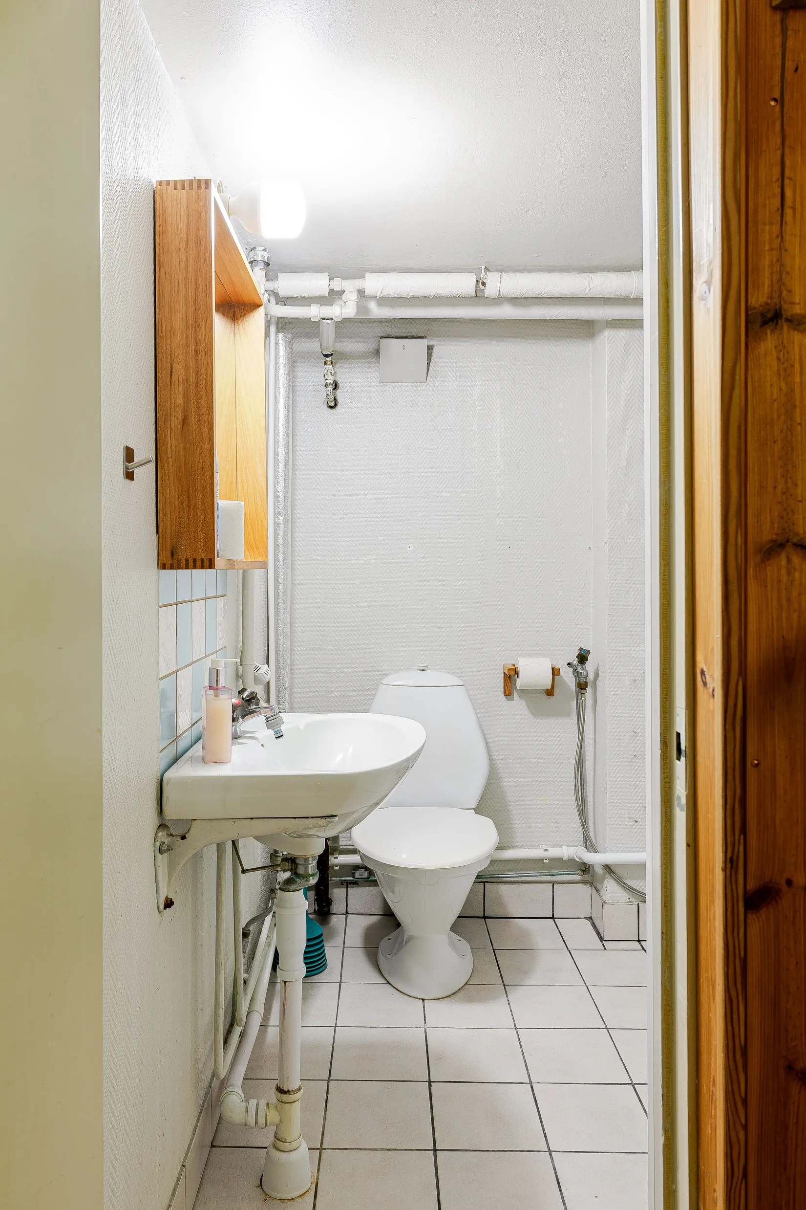 Villa, Björlandavägen 213, Hisingen, Göteborg