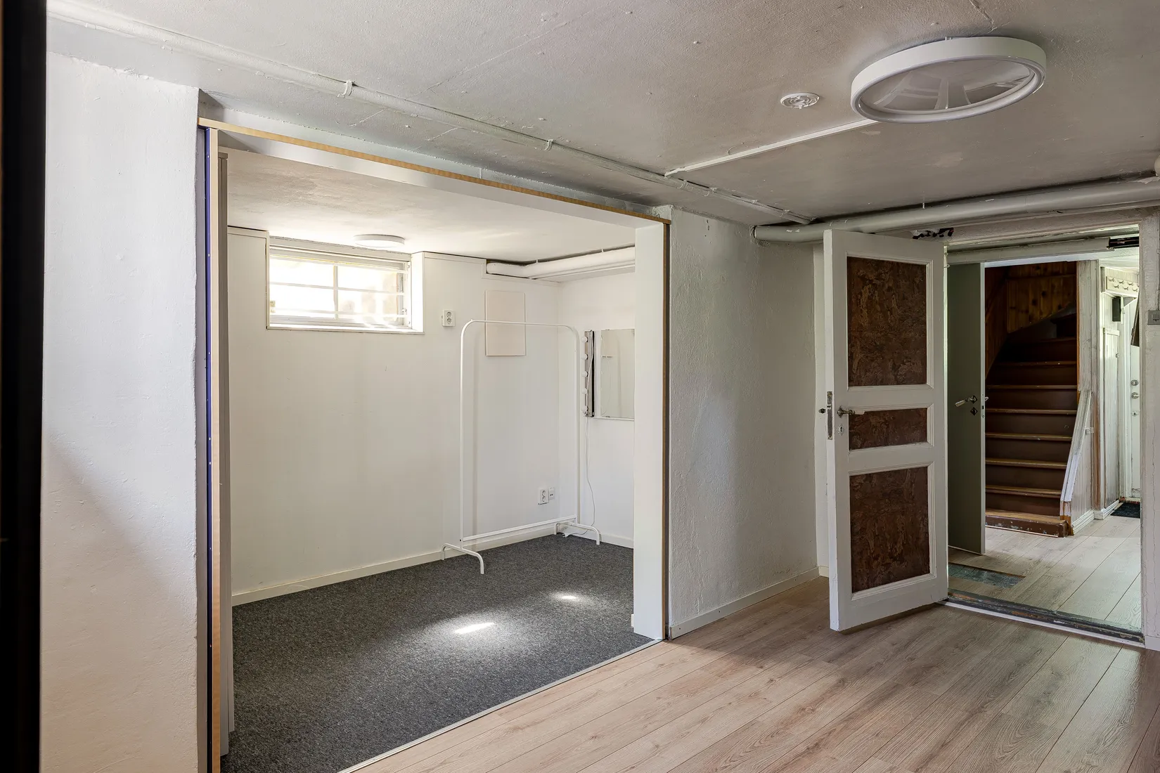 Villa, Björlandavägen 213, Hisingen, Göteborg