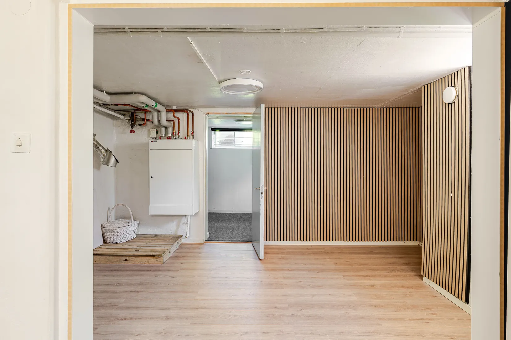 Villa, Björlandavägen 213, Hisingen, Göteborg