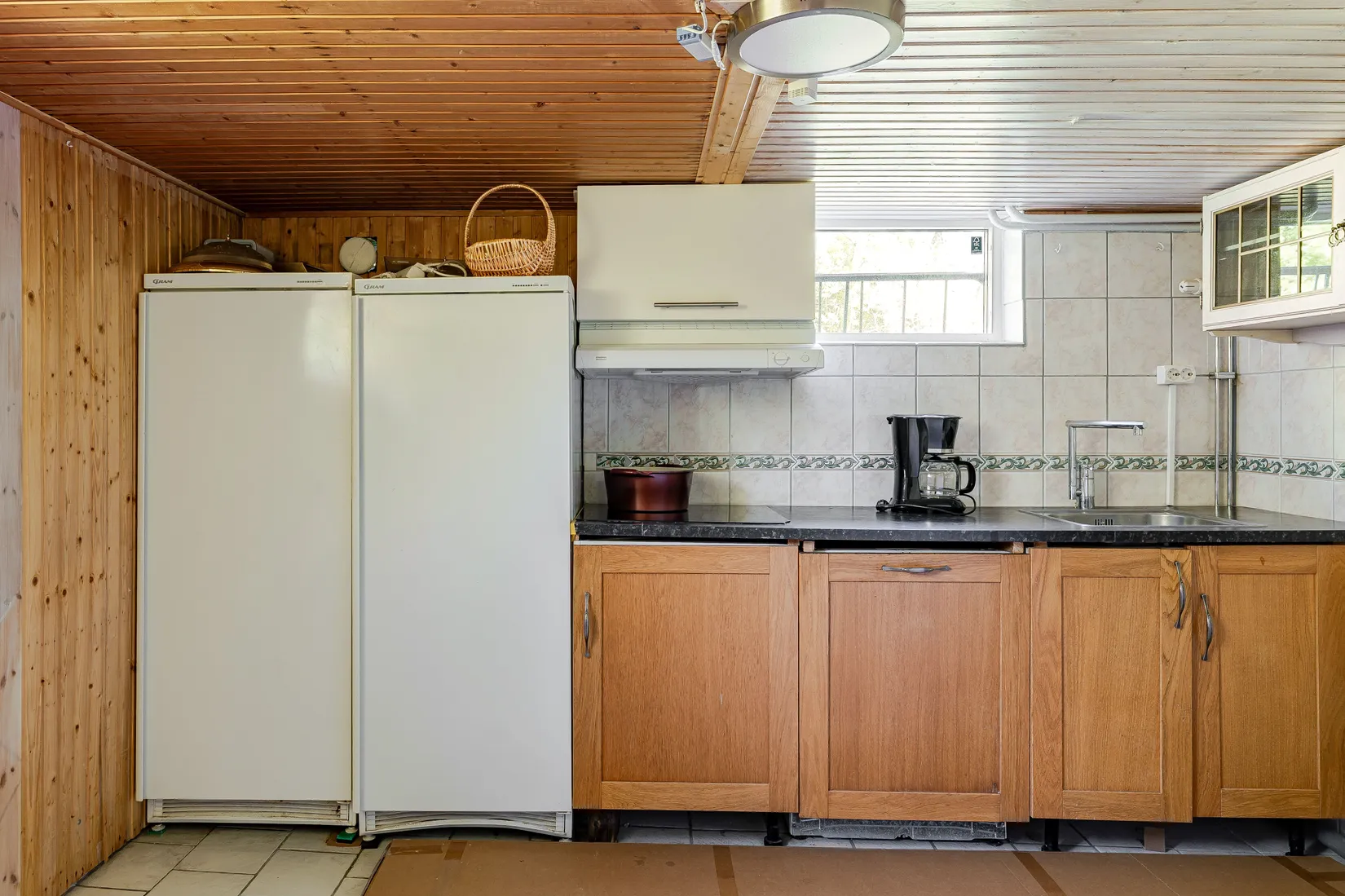 Villa, Björlandavägen 213, Hisingen, Göteborg