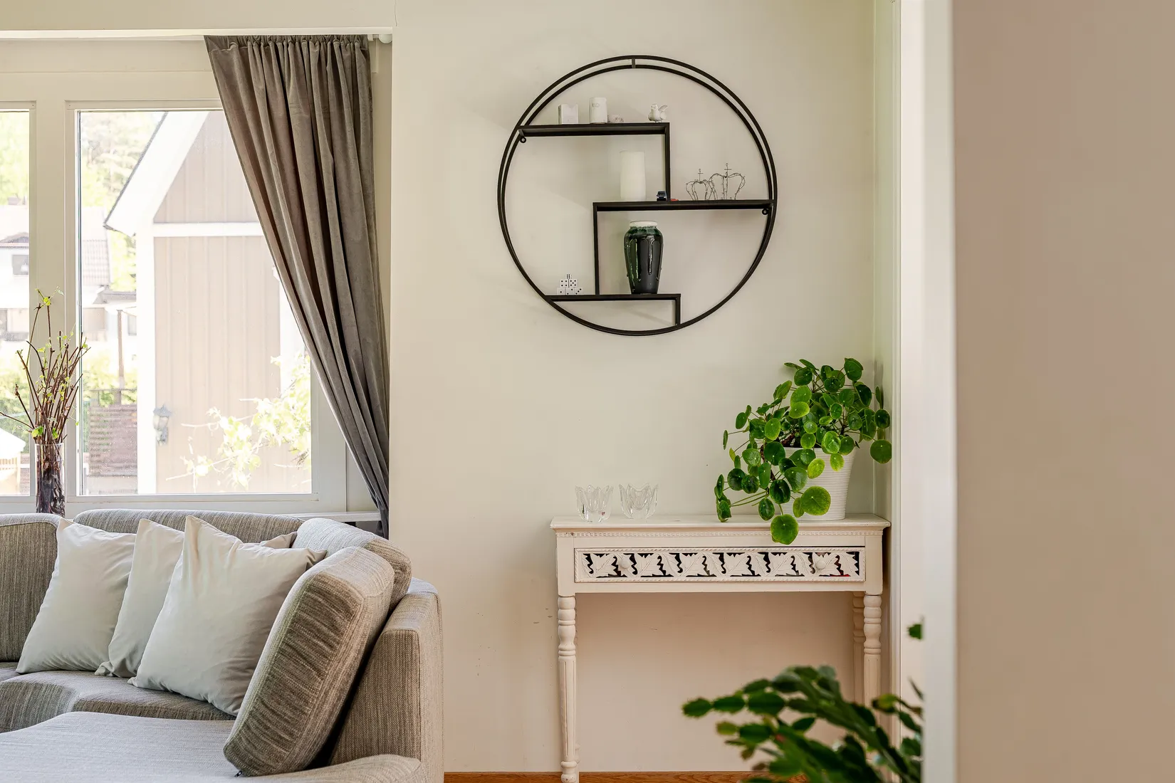 Villa, Björlandavägen 213, Hisingen, Göteborg