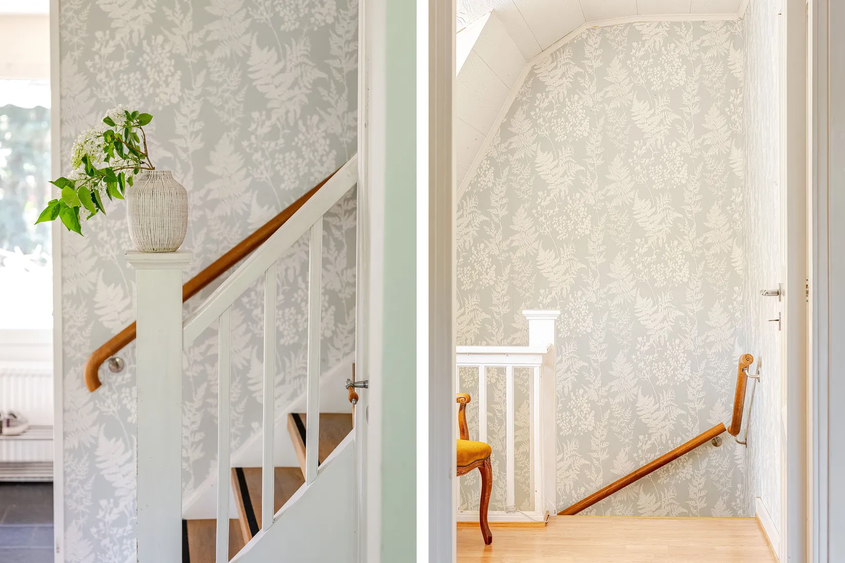 Villa, Björlandavägen 213, Hisingen, Göteborg