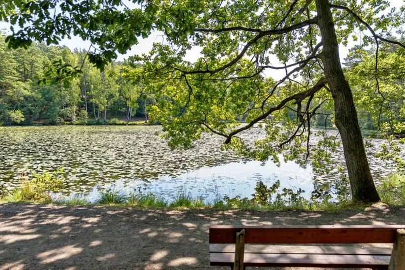 Villa, Björlandavägen 213, Hisingen, Göteborg