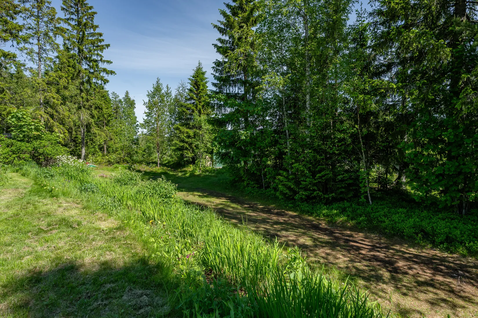 Radhus, Hagagatan 69, Haga, Härnösand