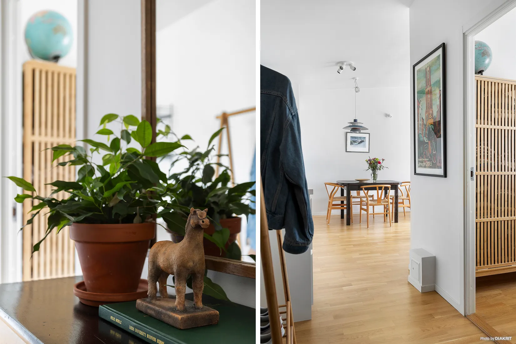 Bostadsrätt, Lorensborgsgatan 5B, Lorensborg, Malmö