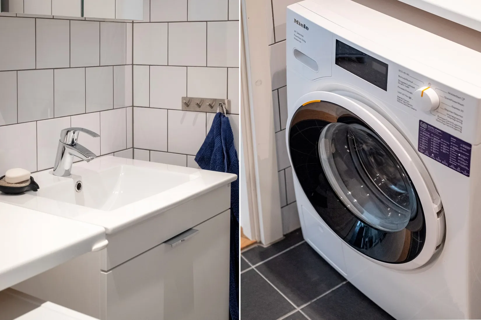 Bostadsrätt, Östra Kasernvägen 6A, Rindö hamn, Vaxholm