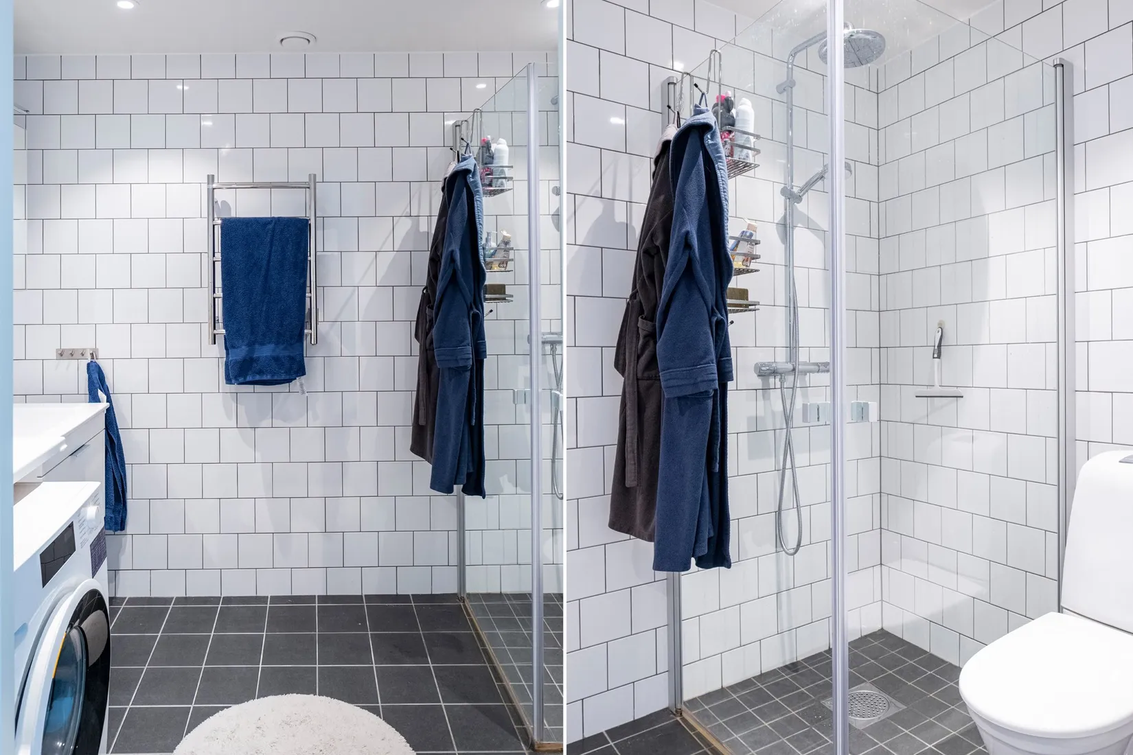 Bostadsrätt, Östra Kasernvägen 6A, Rindö hamn, Vaxholm