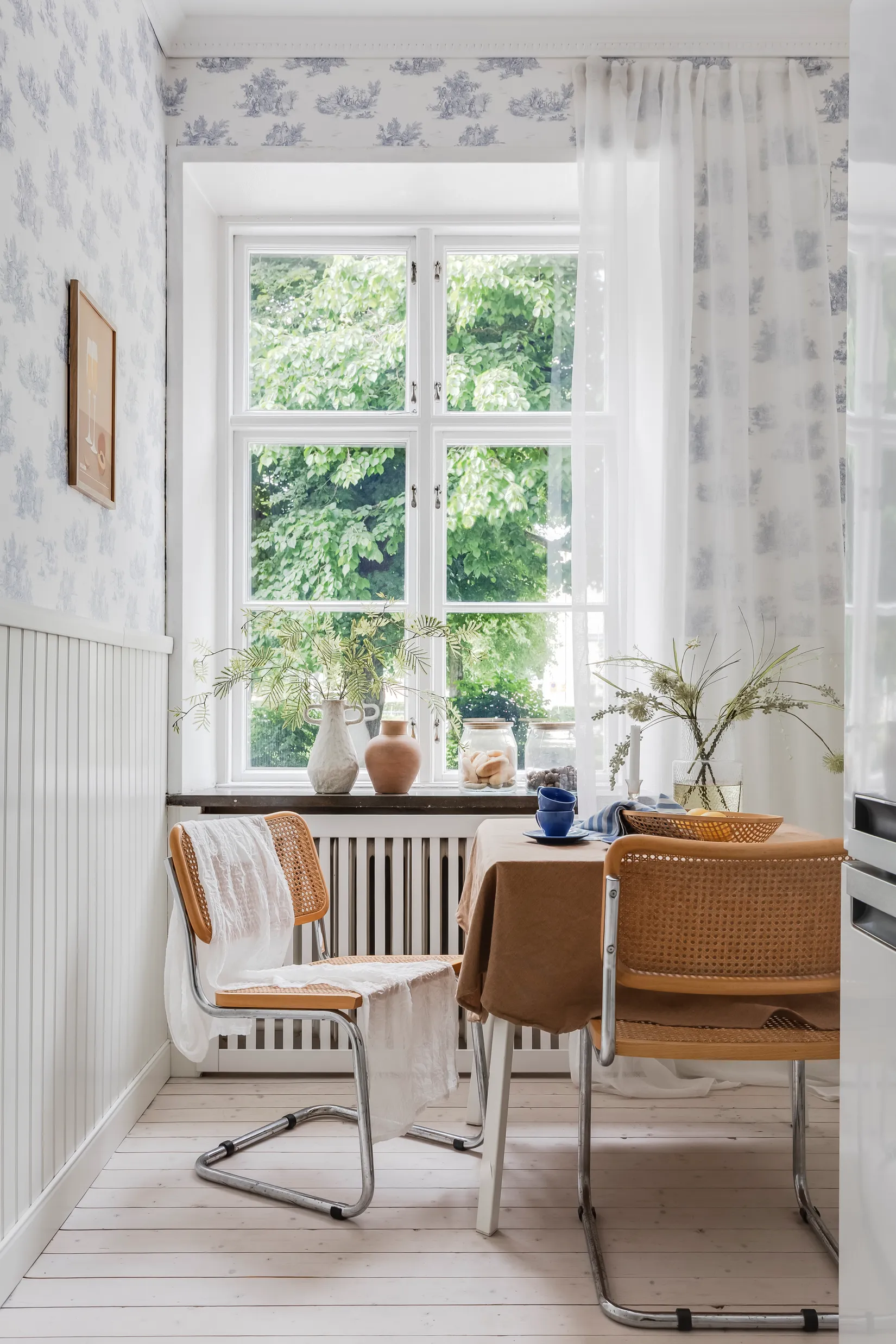 Bostadsrätt, Oskarsparken 13, Centralt Öster, Örebro