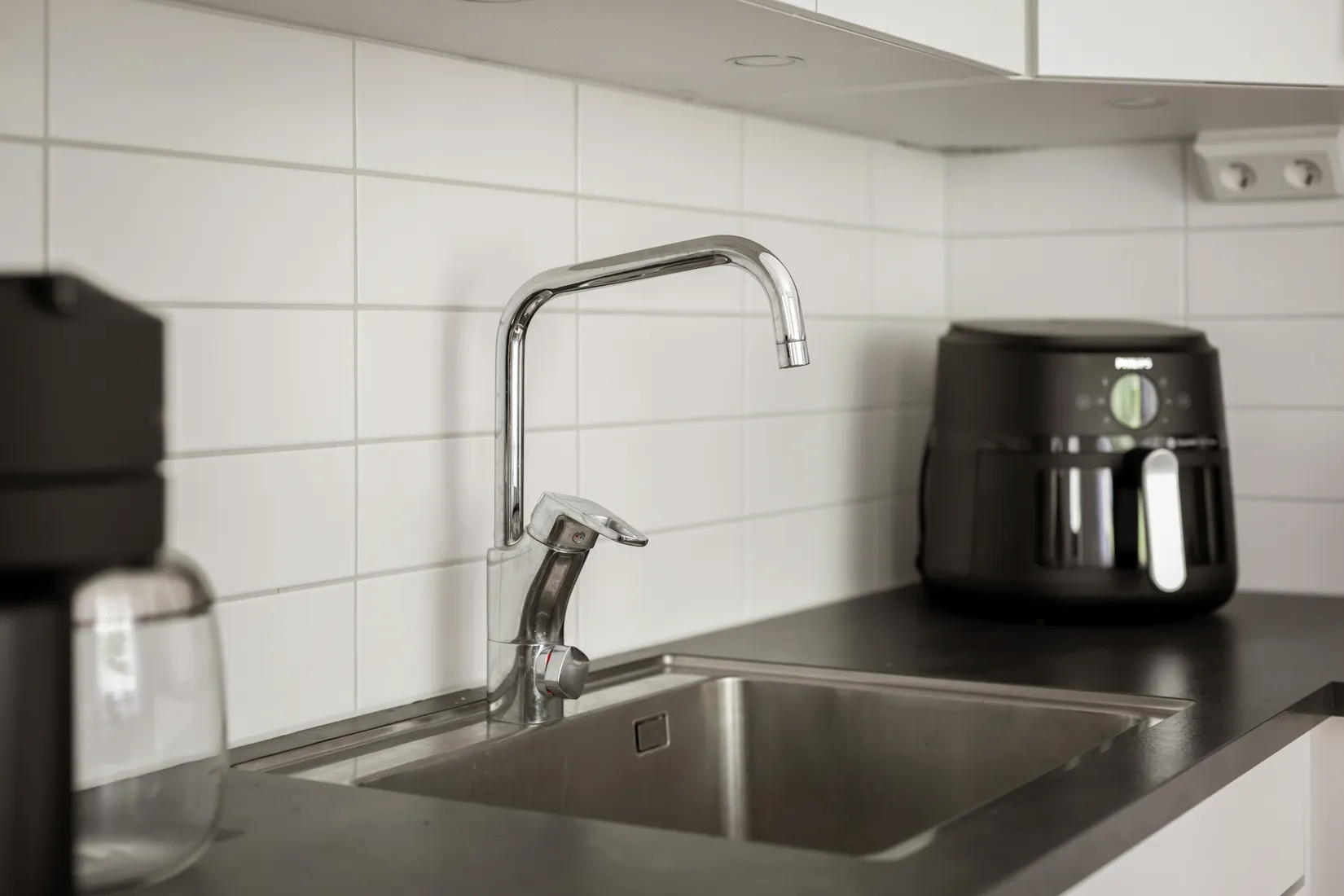 Bostadsrätt, Envägen 4, Diseröd, Kungälv