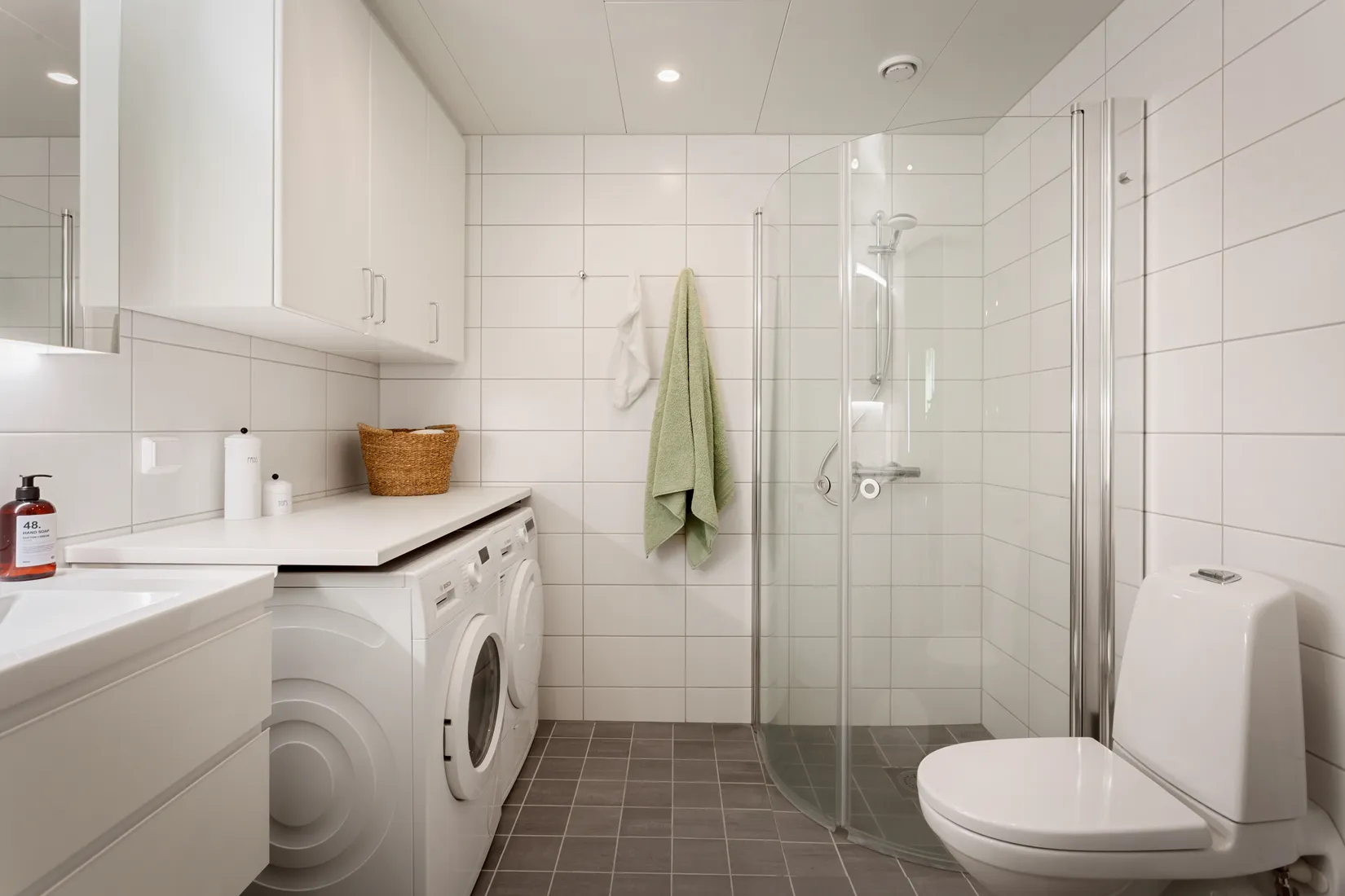 Bostadsrätt, Envägen 4, Diseröd, Kungälv